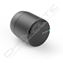 Pack Tedee preto + Cilindro Move | 479,00€