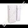 Tedee Door Sensor (Branco)