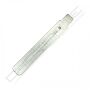 Lamina Toy40 Para Comandos Xhorse/KD