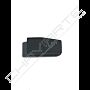 Transponder T14