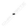 Transponder ID 67- 4D H (toyota) P/Obd