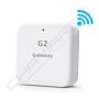 TT Lock Gateway G2