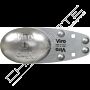 Cadeado de alta segurança Viro Van Lock 4222