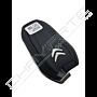 Comando Citroen C4 Picasso 2015+, Original