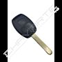 Comando para Honda Crv, Accord,Civic, Dois Botões ID46 (Pcf 7961)