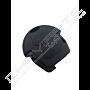 Caixa Para Comando Volkswagen 2 Botões