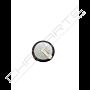 Pilha recarregável para Land Rover/BMW 2020