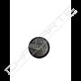 Pilha recarregável para Land Rover/BMW 2020