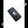 Comando Peugeot 308SW (07-08) 207SW (06-09)