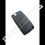 Comando Peugeot 308SW (07-08) 207SW (06-09)
