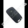 Comando Opel Proximidade(13584834)Compativel