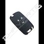 Comando Opel Proximidade(13584834)Compativel