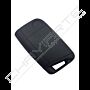 Caixa Para Comando Volkswagen Flip 3 Botões