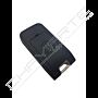 Comando Auto Silca CIRFH 7