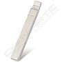 Lamina Hu162 Para Comando KD/Xhorse