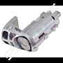 Fecho Para Prt Traseira Kangoo III(7701209836)