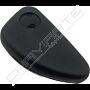 Caixa Para Comando Alfa Romeo Flip 3 Botões