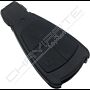 Caixa Para Comando Mercedes Keyless 2 Botões Modelo Antigo