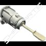 Kit para fecho de porta esquerda VW Passat V (01-04)