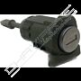 Kit para fecho de porta Volkswagen Passat (97-04)