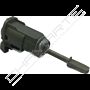 Kit para fecho de porta Volkswagen Passat (97-04)