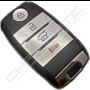 Comando Kia Stonic (95440-H8000)