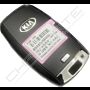 Comando Kia Stonic (95440-H8000)