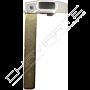 Comando Kia Stonic (95440-H8000)