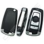 Comando BMW Tipo Diamante 868MHz HU92