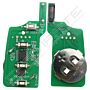 Comando BMW Tipo Diamante 868MHz HU92