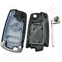 Comando BMW Tipo Diamante 868MHz HU92