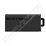 Emulador Esl Xhorse W204 -W207-W212