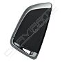 Caixa Para Comando BMW Keyless 3 Botões