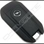 Comando Opel 3 Botões(Farol)