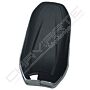 Comando Peugeot Proximidade 3 Botões _A3M15