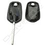 Chave Auto Peugeot VA2  2016+