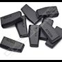 Transponder Super Chip P/ VVDI XT57B