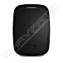 Comando Why Evo NOA Black (4791018)
