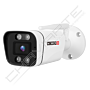 Câmara PROVISION WP-919-V2 IR lente fixa para exterior, 2MP