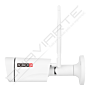 Câmara PROVISION WP-919-V2 IR lente fixa para exterior, 2MP
