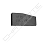 Transponder PCF7935 XT15