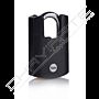 Aloquete Yale 40mm  Latão arco Fechado