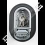 CHAVEIRO YALE PAREDE COMBINAÇAO Y500/187/1