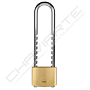 Aloquete Yale 50 mm com Arco Regulável