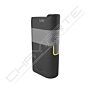 Linus L2 Battery Pack 05/60200/MB
