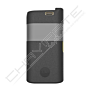 Linus L2 Battery Pack 05/60200/MB