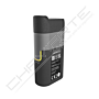 Linus L2 Battery Pack 05/60200/MB