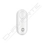 Comando alarme Yale SR 