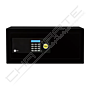 Cofre eletrónico Yale YLB/200/EB1 com teclado digital