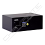 Cofre eletrónico Yale YLB/200/EB1 com teclado digital
